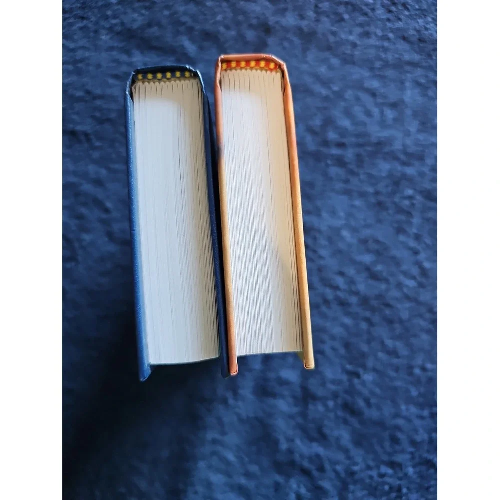 Al-Anon Daily Readers Lot One Day at a Time & Courage to Change Recovery Books
